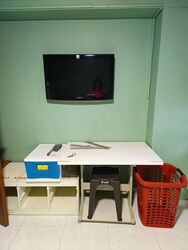 Blk 756 Woodlands Avenue 4 (Woodlands), HDB 4 Rooms #446619991